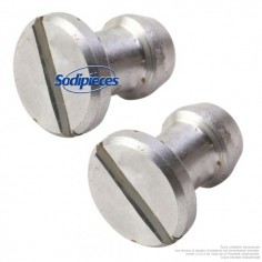 Ecrou-fendu-filtre-a-air-pour-tronconneuse-Stihl-1124-141-8300-73440 2