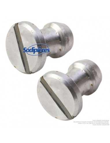 Ecrou-fendu-filtre-a-air-pour-tronconneuse-Stihl-1124-141-8300-73440