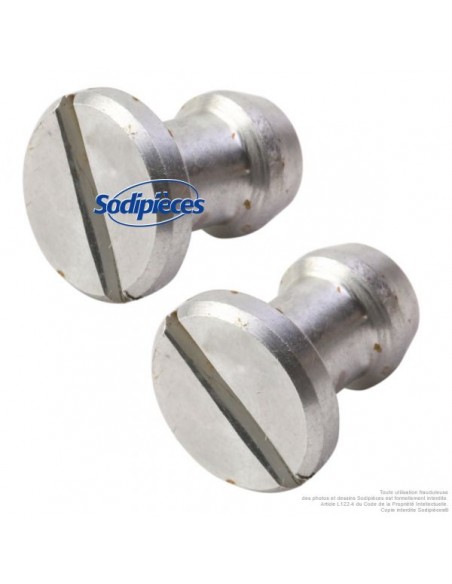 Ecrou-fendu-filtre-a-air-pour-tronconneuse-Stihl-1124-141-8300-73440