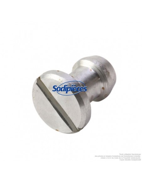 Ecrou-filtre-a-air-pour-tronconneuse-Stihl-a-l039unite-73876