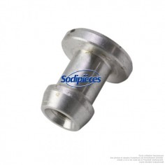 Ecrou-filtre-a-air-pour-tronconneuse-Stihl-a-l039unite-73876 2