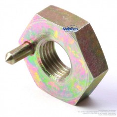 Ecrou-pompe-huile-pour-tronconneuse-Stihl-1108-640-8500-73761