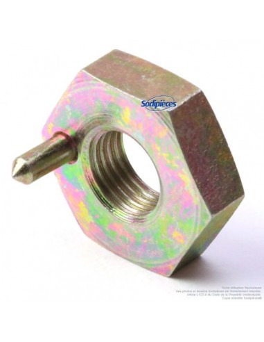 Ecrou-pompe-huile-pour-tronconneuse-Stihl-1108-640-8500-73761