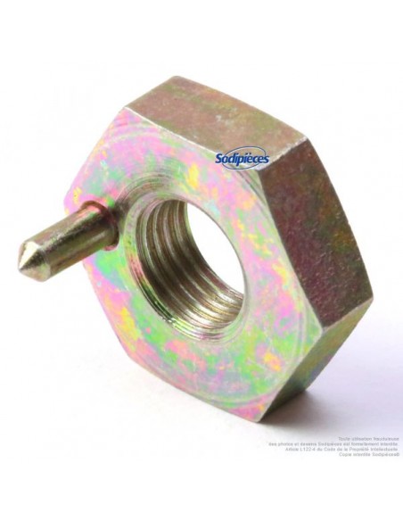 Ecrou-pompe-huile-pour-tronconneuse-Stihl-1108-640-8500-73761