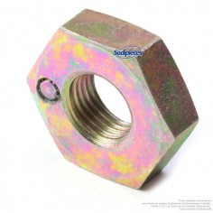 Ecrou-pompe-huile-pour-tronconneuse-Stihl-1108-640-8500-73761 2