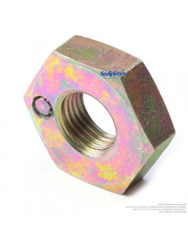 Ecrou-pompe-huile-pour-tronconneuse-Stihl-1108-640-8500-73761
