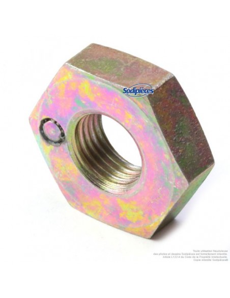 Ecrou-pompe-huile-pour-tronconneuse-Stihl-1108-640-8500-73761