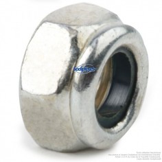 Ecrou-universel-M5-73871