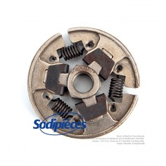 Embrayage-3-pieces-pour-Stihl-MS170-MS180-MS230-1123-160-2050-23017
