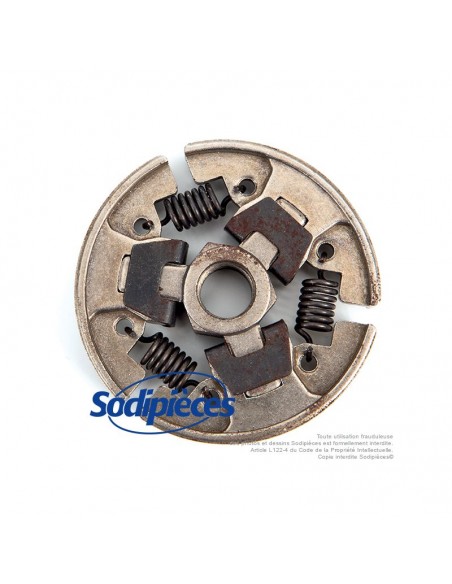 Embrayage-3-pieces-pour-Stihl-MS170-MS180-MS230-1123-160-2050-23017