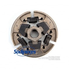 Embrayage-3-pieces-pour-Stihl-MS170-MS180-MS230-1123-160-2050-23017 2