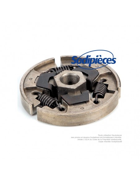 Embrayage-3-pieces-pour-Stihl-MS170-MS180-MS230-1123-160-2050-23017