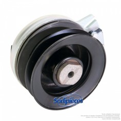 Embrayage-Warner-n-5217-45-remplace-Castelgarden-n-1183990630-18168