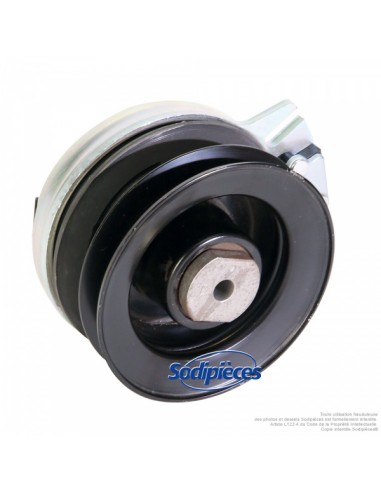 Embrayage-Warner-n-5217-45-remplace-Castelgarden-n-1183990630-18168