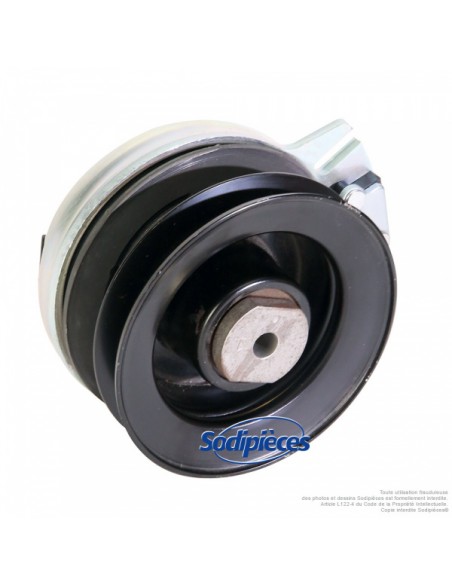 Embrayage-Warner-n-5217-45-remplace-Castelgarden-n-1183990630-18168