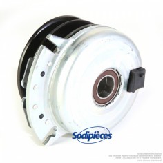 Embrayage-Warner-n-5217-45-remplace-Castelgarden-n-1183990630-18168 2