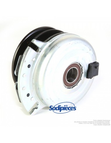 Embrayage-Warner-n-5217-45-remplace-Castelgarden-n-1183990630-18168