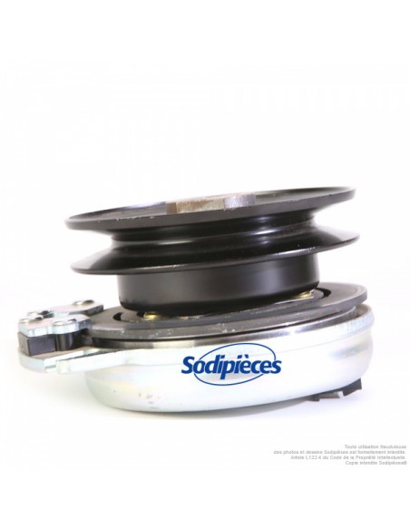 Embrayage-Warner-n-5217-45-remplace-Castelgarden-n-1183990630-18168