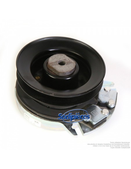 Embrayage-Warner-n-5217-45-remplace-Castelgarden-n-1183990630-18168