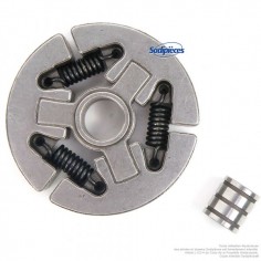Embrayage-complet-pour-tronconneuse-Stihl-1106-162-2001-73715