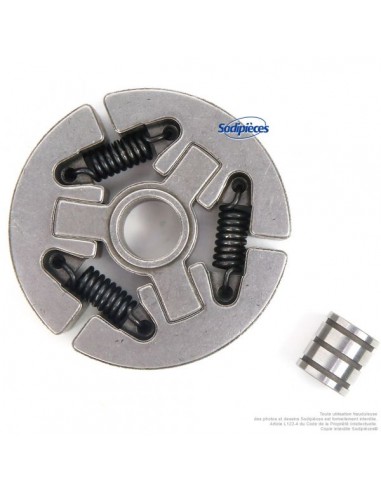 Embrayage-complet-pour-tronconneuse-Stihl-1106-162-2001-73715
