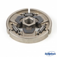 Embrayage-pour-Stihl-024-026-MS240-MS260-N-1121-160-2051-23024