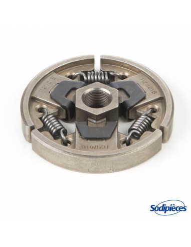 Embrayage-pour-Stihl-024-026-MS240-MS260-N-1121-160-2051-23024