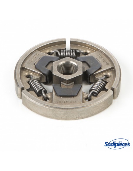 Embrayage-pour-Stihl-024-026-MS240-MS260-N-1121-160-2051-23024