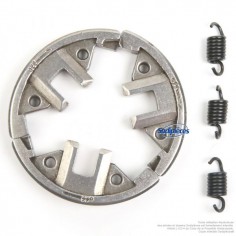 Embrayage-pour-tronconneuse-Stihl-1118-160-2002-73458