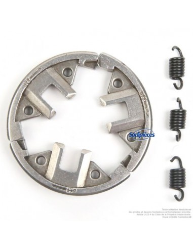 Embrayage-pour-tronconneuse-Stihl-1118-160-2002-73458