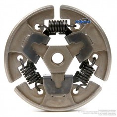 Embrayage-pour-tronconneuse-Stihl-1129-160-2000-73373