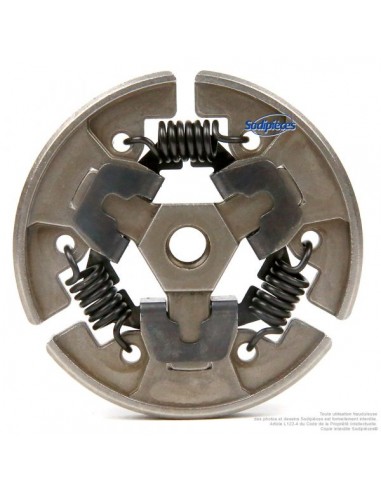 Embrayage-pour-tronconneuse-Stihl-1129-160-2000-73373