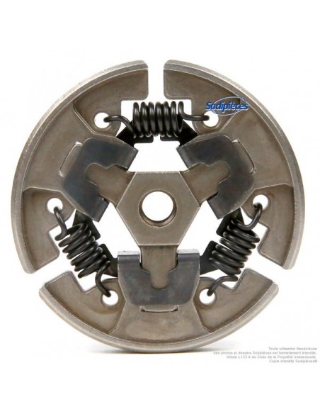 Embrayage-pour-tronconneuse-Stihl-1129-160-2000-73373