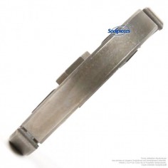 Embrayage-pour-tronconneuse-Stihl-1129-160-2000-73373 2