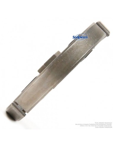 Embrayage-pour-tronconneuse-Stihl-1129-160-2000-73373