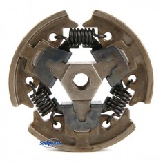 Embrayage-pour-tronconneuse-Stihl-1137-160-2000-73797