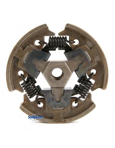 Embrayage-pour-tronconneuse-Stihl-1137-160-2000-73797