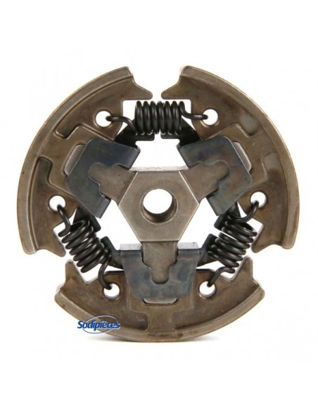 Embrayage-pour-tronconneuse-Stihl-1137-160-2000-73797