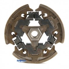 Embrayage-pour-tronconneuse-Stihl-1137-160-2000-73797 2