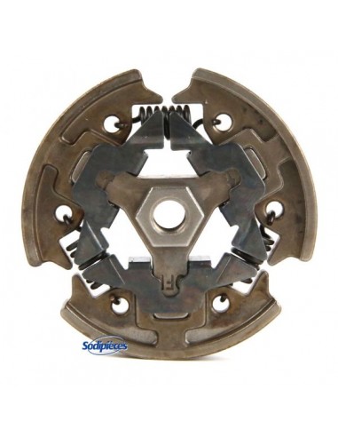 Embrayage-pour-tronconneuse-Stihl-1137-160-2000-73797