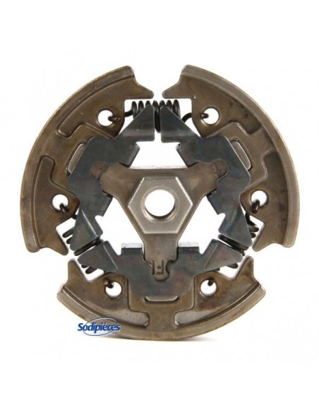 Embrayage-pour-tronconneuse-Stihl-1137-160-2000-73797