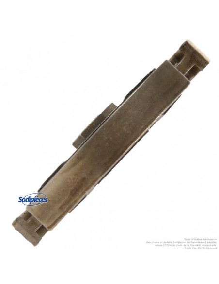 Embrayage-pour-tronconneuse-Stihl-1137-160-2000-73797