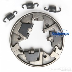 Embrayage-pour-tronconneuse-Stihl-1144-160-2001-73865