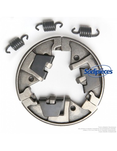 Embrayage-pour-tronconneuse-Stihl-1144-160-2001-73865