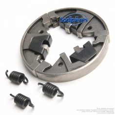 Embrayage-pour-tronconneuse-Stihl-1144-160-2001-73865 2