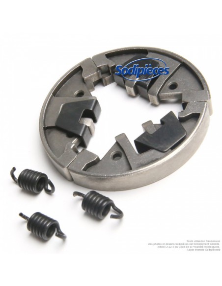 Embrayage-pour-tronconneuse-Stihl-1144-160-2001-73865