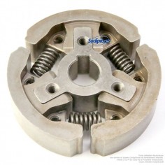 Embrayage-pour-tronconneuse-decoupeuse-Stihl-1108-160-2002-73758
