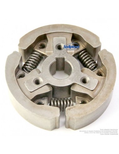 Embrayage-pour-tronconneuse-decoupeuse-Stihl-1108-160-2002-73758