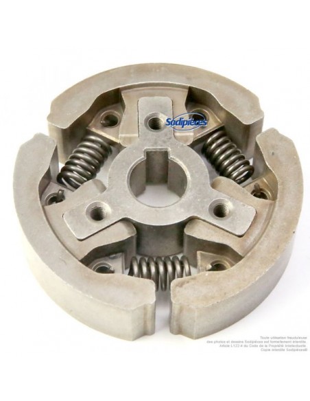 Embrayage-pour-tronconneuse-decoupeuse-Stihl-1108-160-2002-73758
