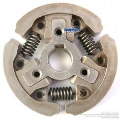Embrayage-pour-tronconneuse-decoupeuse-Stihl-1108-160-2002-73758 2